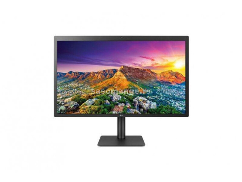 LG Monitor 27MD5KLP-B (27MD5KLP-B.AEU)