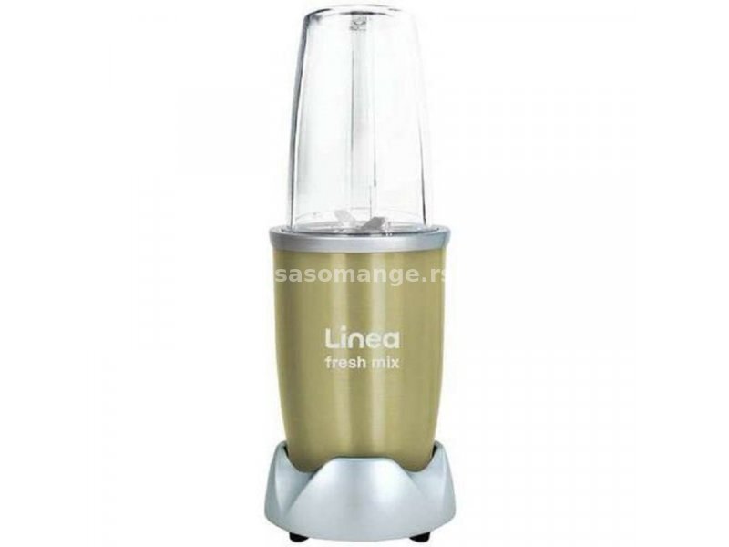 LINEA Blender LFM0414II