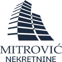 MITROVIĆ NEKRETNINE