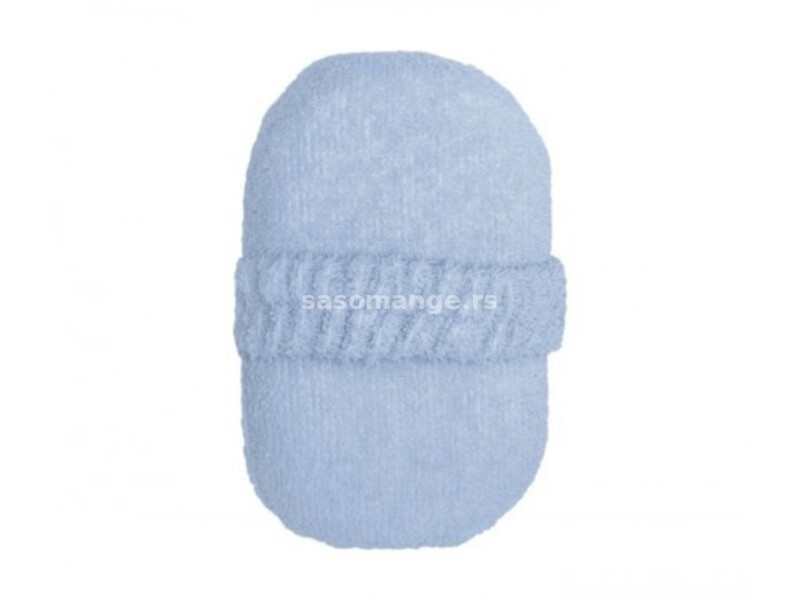 Lorelli sundjer za kupanje beba - blue ( 20040210002 )