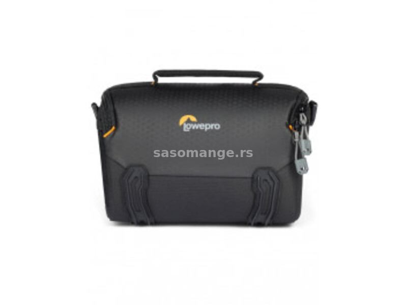 LOWEPRO adventura SH 140 III Torba (Crna) LP37451-PWW