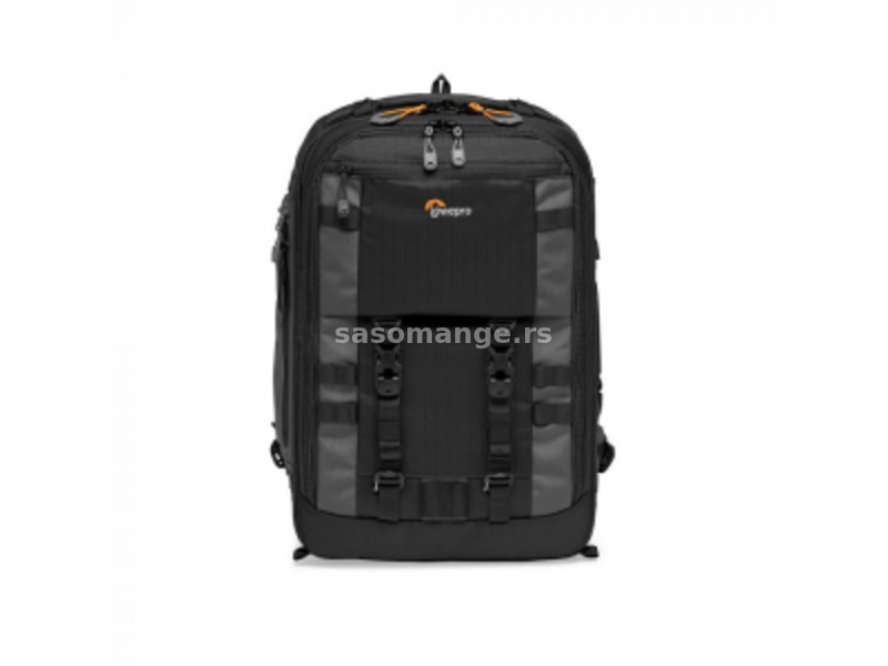 Lowepro Pro Trekker BP 350AW II ranac za fotoaparate