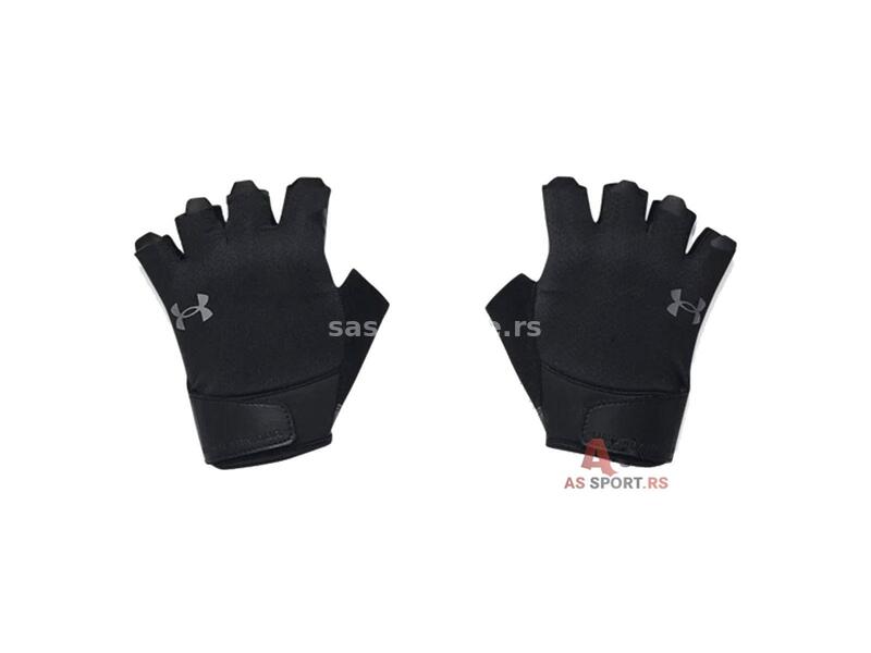 M S Training Gloves