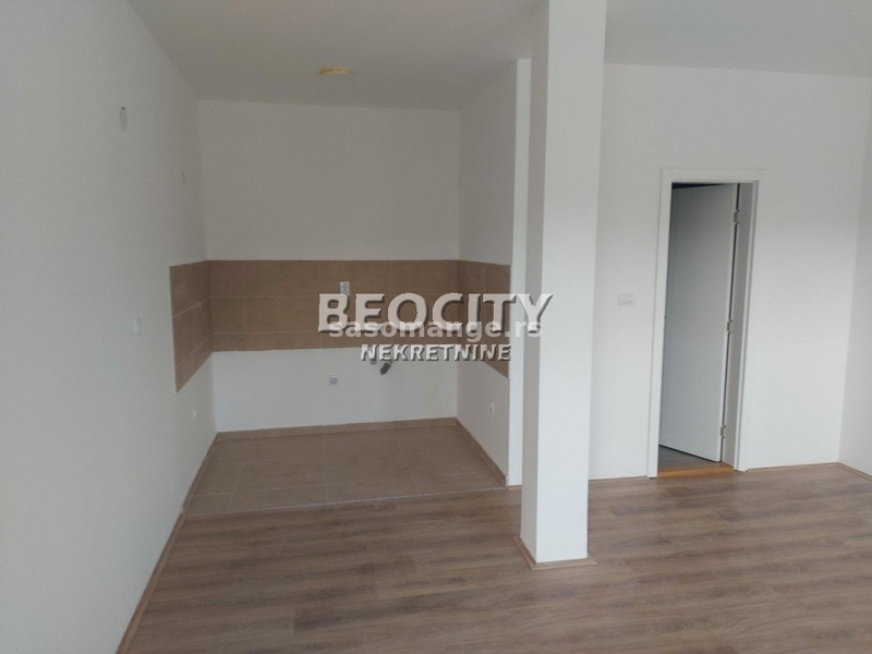 Novi Sad, Adice, , 0.5, 27m2