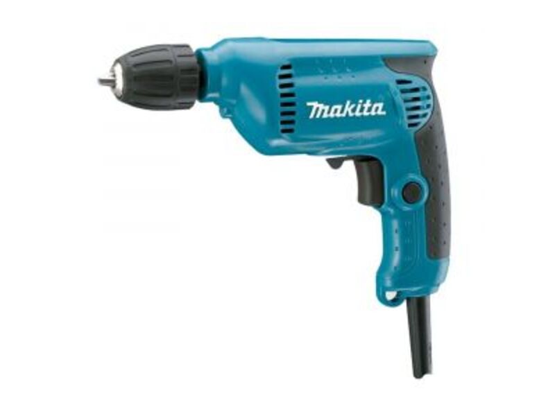 Makita 6413 bušilica odvijač