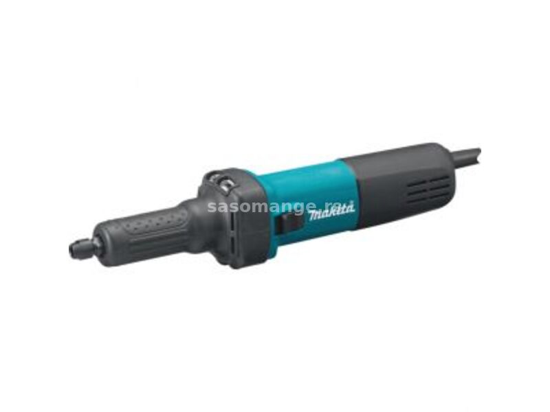 Makita GD0601 ravna brusilica