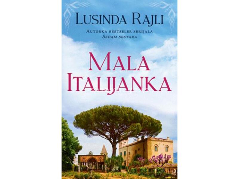 Mala Italijanka