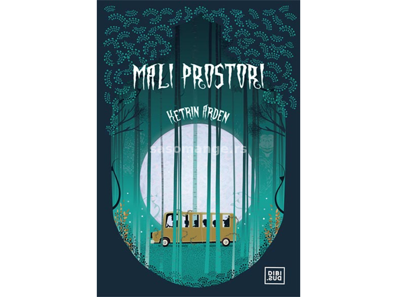 Mali prostori