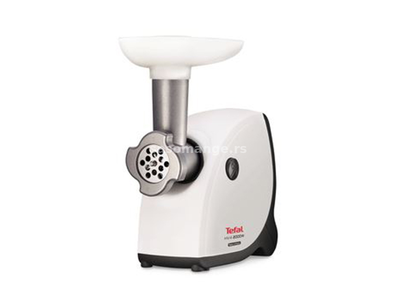 Mašina za meso HV4 Tefal NE445138