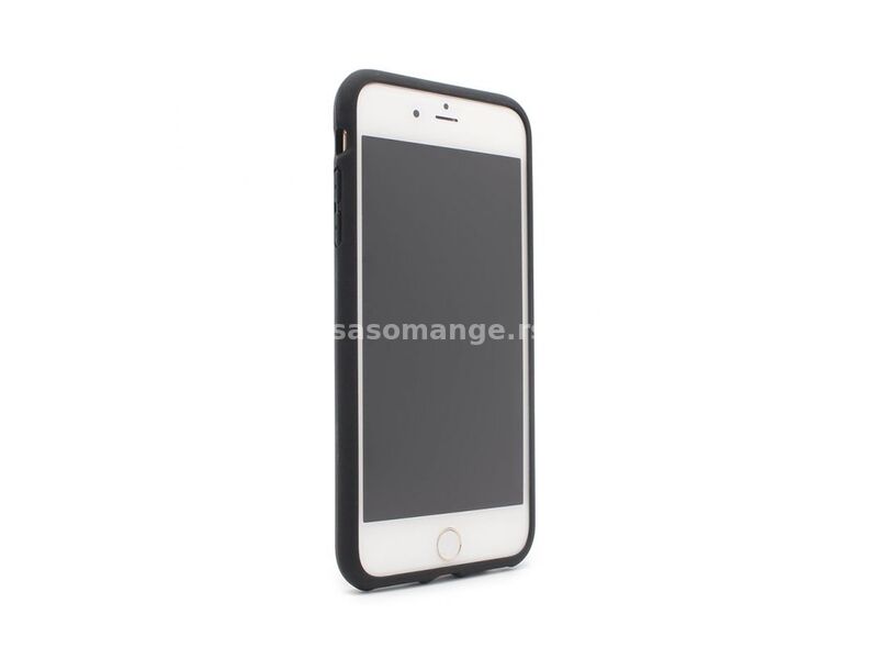 Maskica Magnetic Cover za iPhone 7 Plus/8 Plus crna