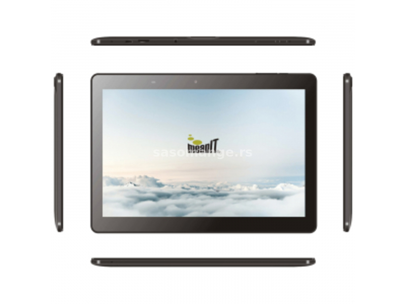 MeanIT X40 WiFi tablet 10.1" Quad Core 2GB 16GB