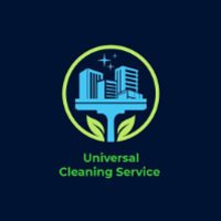 Universal Cleaning Service Beograd
