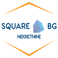 SQUARE BG NEKRETNINE