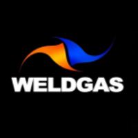 Weldgas D.O.O. Export-Import