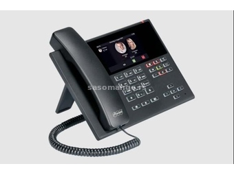 Telefon COMfortel D-400