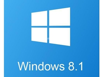 Windows 8.1 Embedded Industry pro licenca