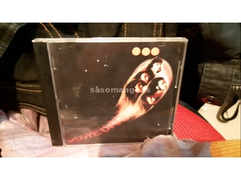 DEEP Purple - 2 CD - Fireball + Who Do We Think We Are