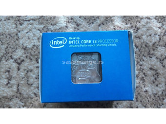 Intel I4130