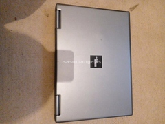 Lap top Fujitsu Simens V5555(za delove)