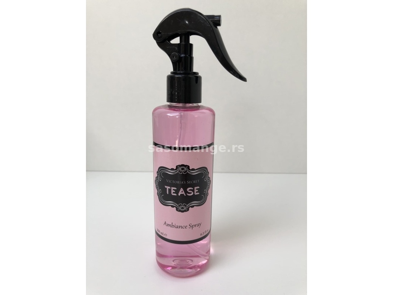 Victoria's Secret Tease mirisni sprej 250ml