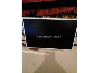 Panel za Acer monitor X223W