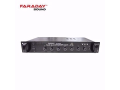 Faraday FD-6250 audio pojacalo