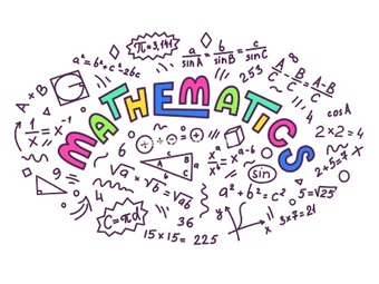 Privatni časovi iz matematike za osnovce( od 1. do 8. razreda) - Borča