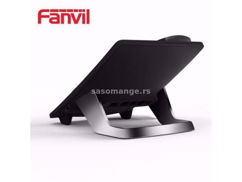 Fanvil H5 IP telefon