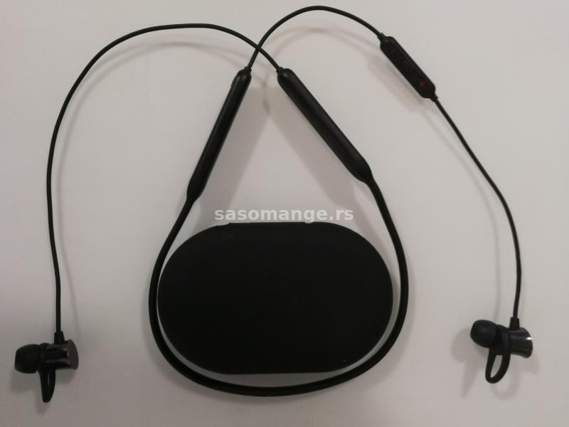 OnePlus Bullets Wireless