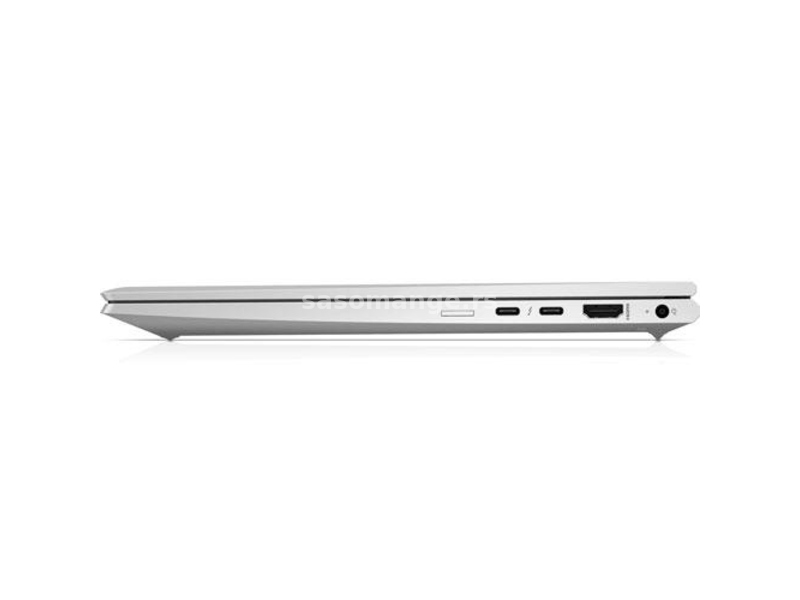 HP EliteBook 840 G8 358P1EA(Silver)Full HD IPS, Intel i5-1135G7, 8GB, 256GB NVMe PCIe M.2 Win 10 Pro