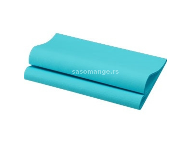 Dunisoft salvete&nbsp;MINT BLUE