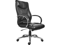 Servis (delovi) i prodaja radnih stolica i fotelja Kontakt telefon 063/400045