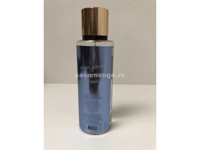 Victoria`s Secret Midnight Bloom Body Mist 250ml