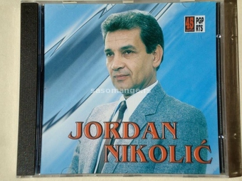 Jordan Nikolić - Marijo, Bela Kumrijo