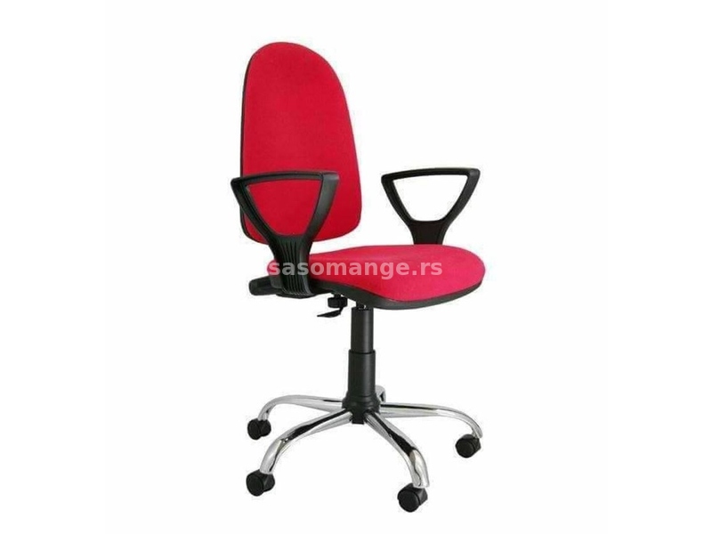Delovi (servis) za radne stolice i fotelje , Kontakt telefon 063/400045