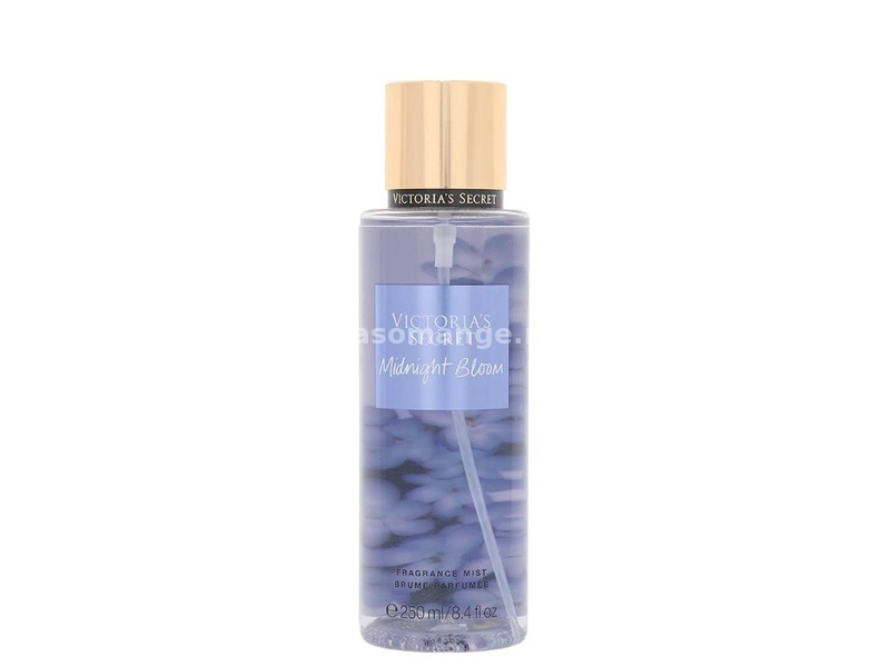 Victoria`s Secret Midnight Bloom Body Mist 250ml