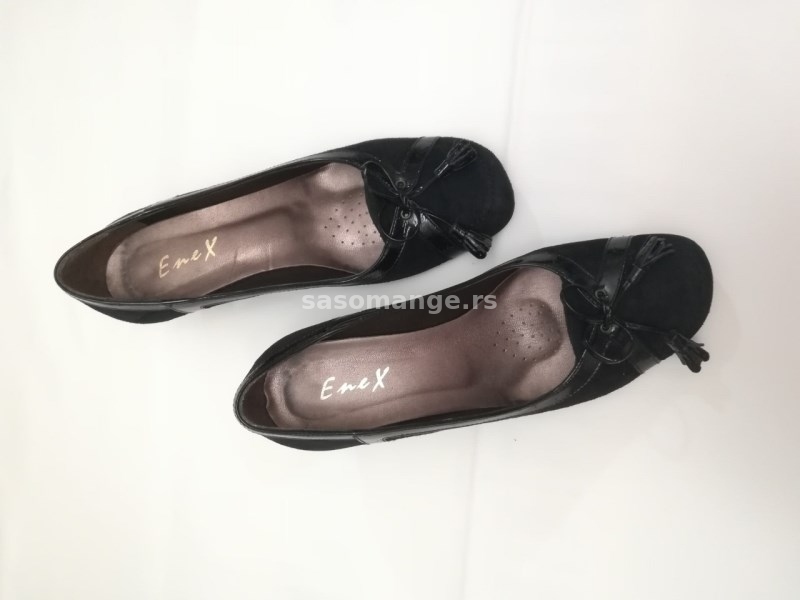 Ženske cipele brend Enex