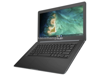 Laptop Asus C403N chromebook
