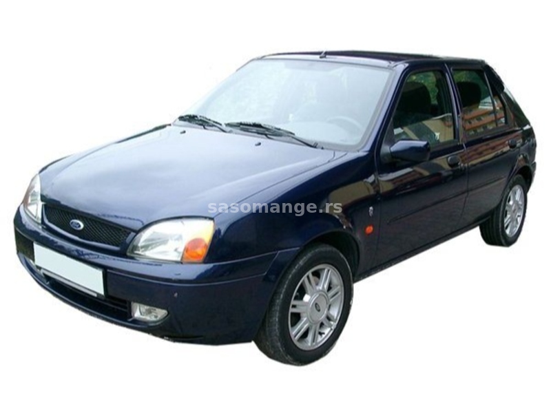 Stop svetlo Ford Fiesta 1999-2001
