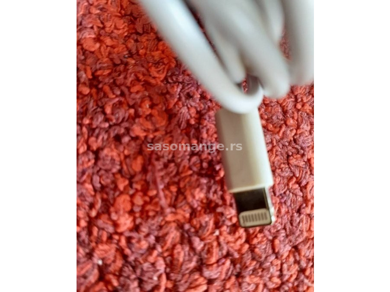 USB punjač (136)
