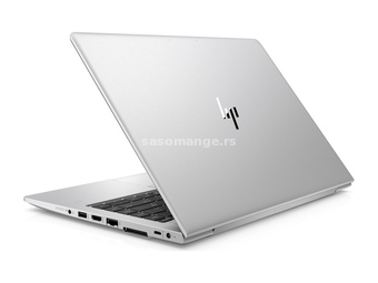 Laptop HP Elitebook 745 G6