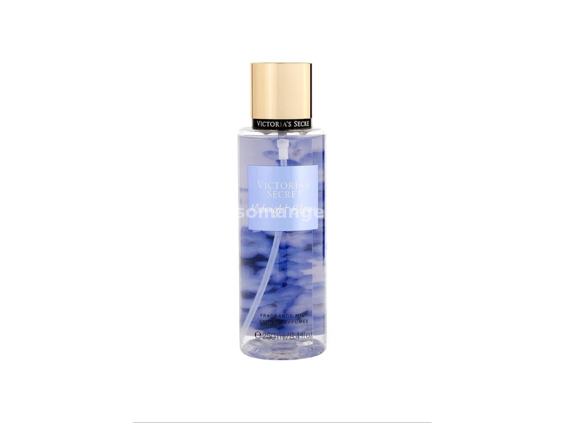 Victoria`s Secret Midnight Bloom Body Mist 250ml