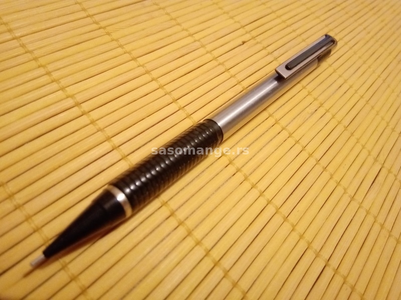 Microtop P2000 0.5 tehnička olovka