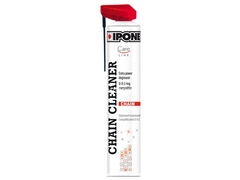 IPONE sprej za čišćenje lanca Spray CHAIN CLEANER 750ml