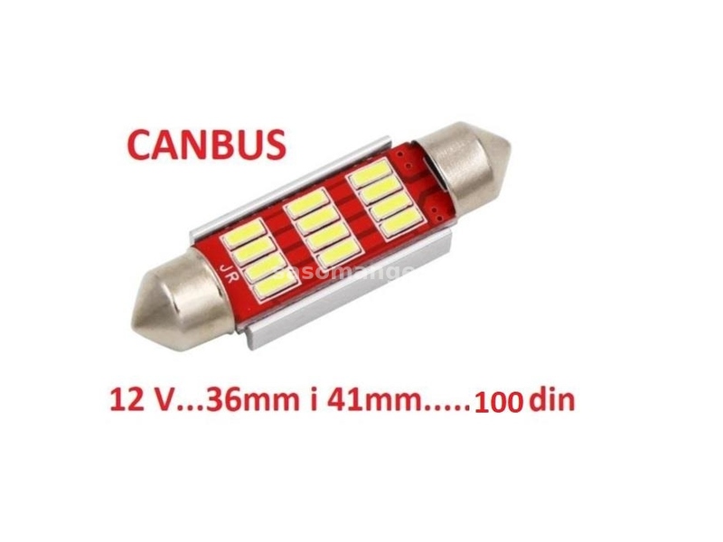 Led adapter Opel AstraG,Honda,Mazda