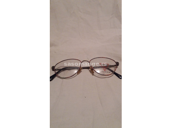 GUES / eyewear GU 366 DPL 1
