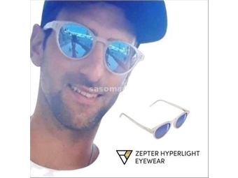 Zepter naocare - Zepter Hyperlight Eyewear