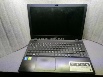 Acer E5-571,E5-531