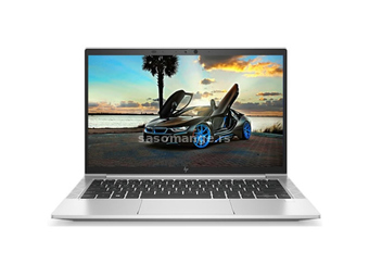 Laptop HP Elitebook 830 G8