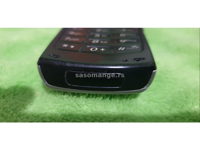Samsung Sgh - X200 preklopni